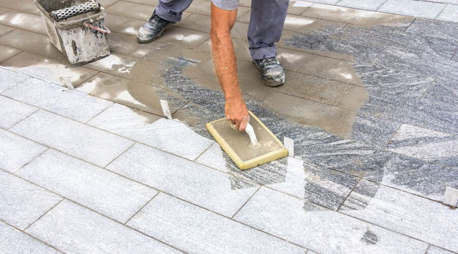 Expert flood damage restoration services in McGuffey, OH